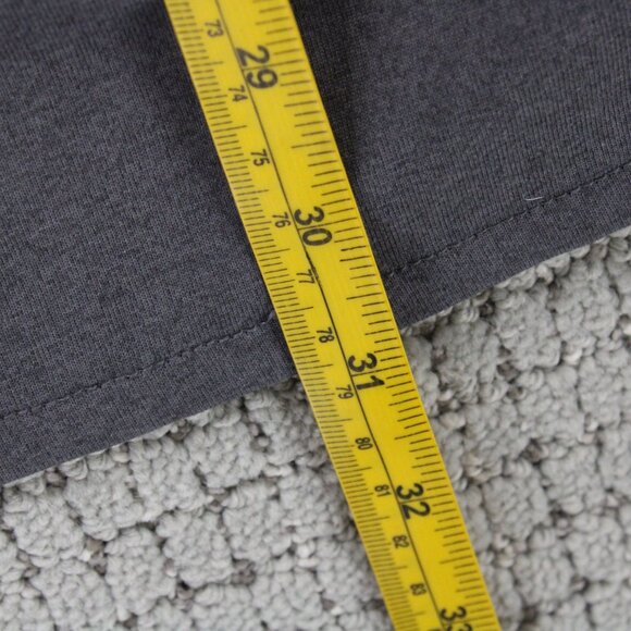 FC Bayern Munich 2016/2017 Away Football Shirt Soccer Jersey Player Issue 2XL - Picture 10 of 10